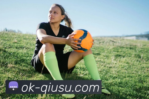 数据防护可视化